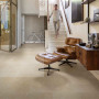 Ламінат Quick Step Muse Limestone MUS5486